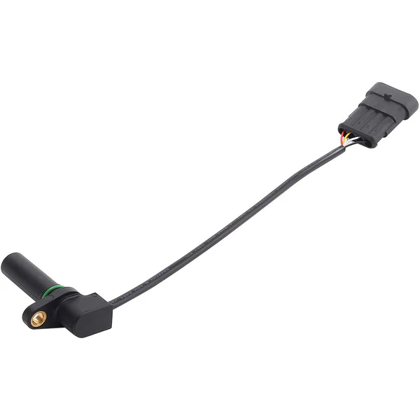  Golf Cart Speed Sensor Kit for EZGO RXV Gas & Electric 2008-up