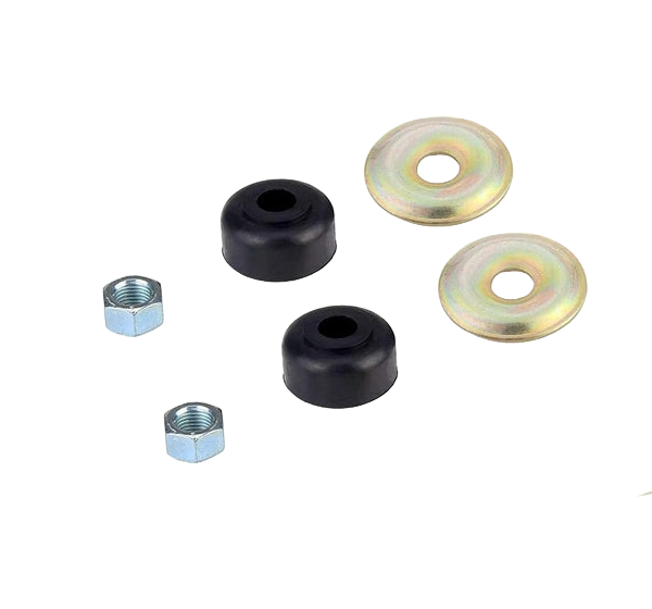Shock bushing Kit EZGO TXT, Club Car DS & Precedent