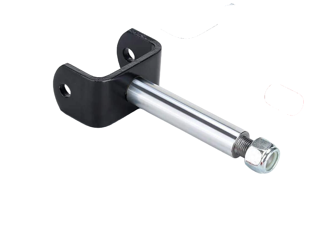 King Pin for Club Car DS 1981-Up 1016386