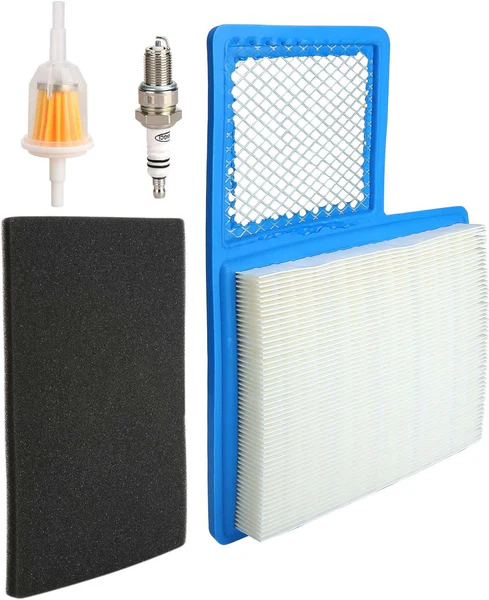 Yamaha Golf Cart Tune Up Kit for G16 - G29 Drive Gas 1996-up Engines