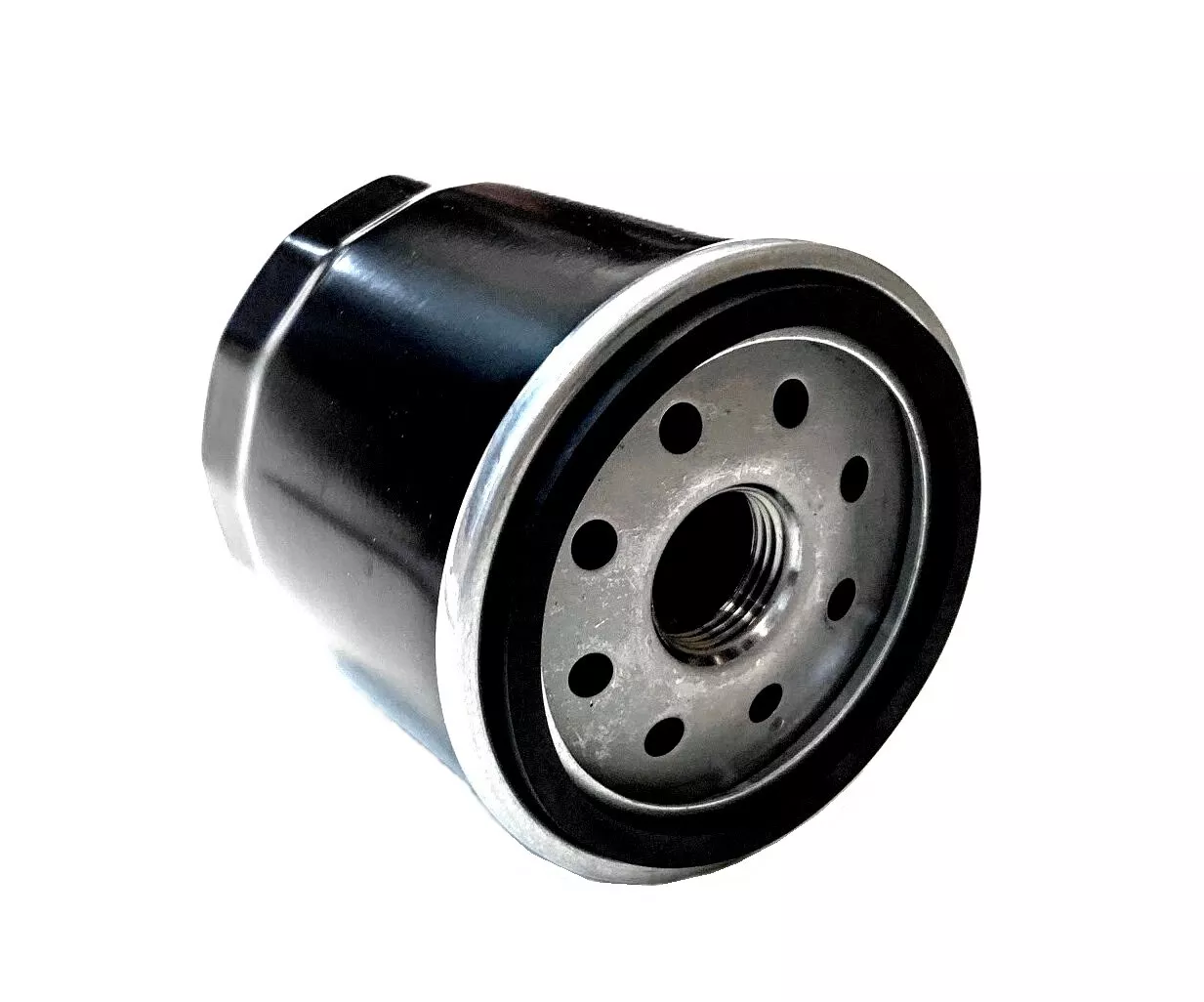 Oil Filter For Club Car DS Precedent Golf Cart 1992-Up 1016467, 103887901