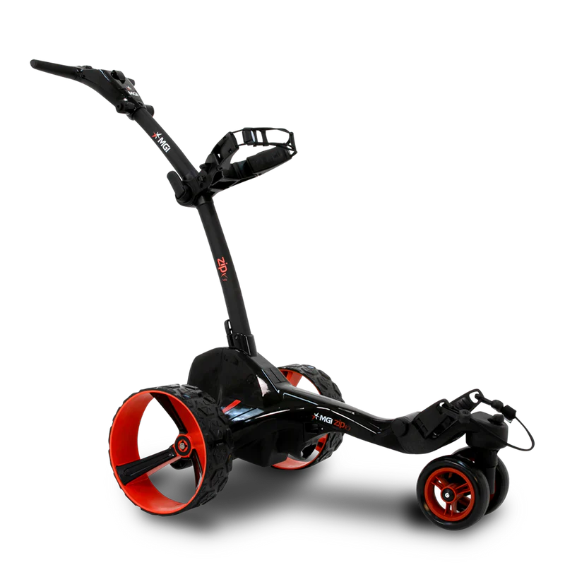 MGI ZIP X3 250wh Battery (SUPER SPECIAL)