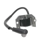 EZGO Gas Golf Cart Ignition Coil for 08-18 Kawasaki Engine, 603572