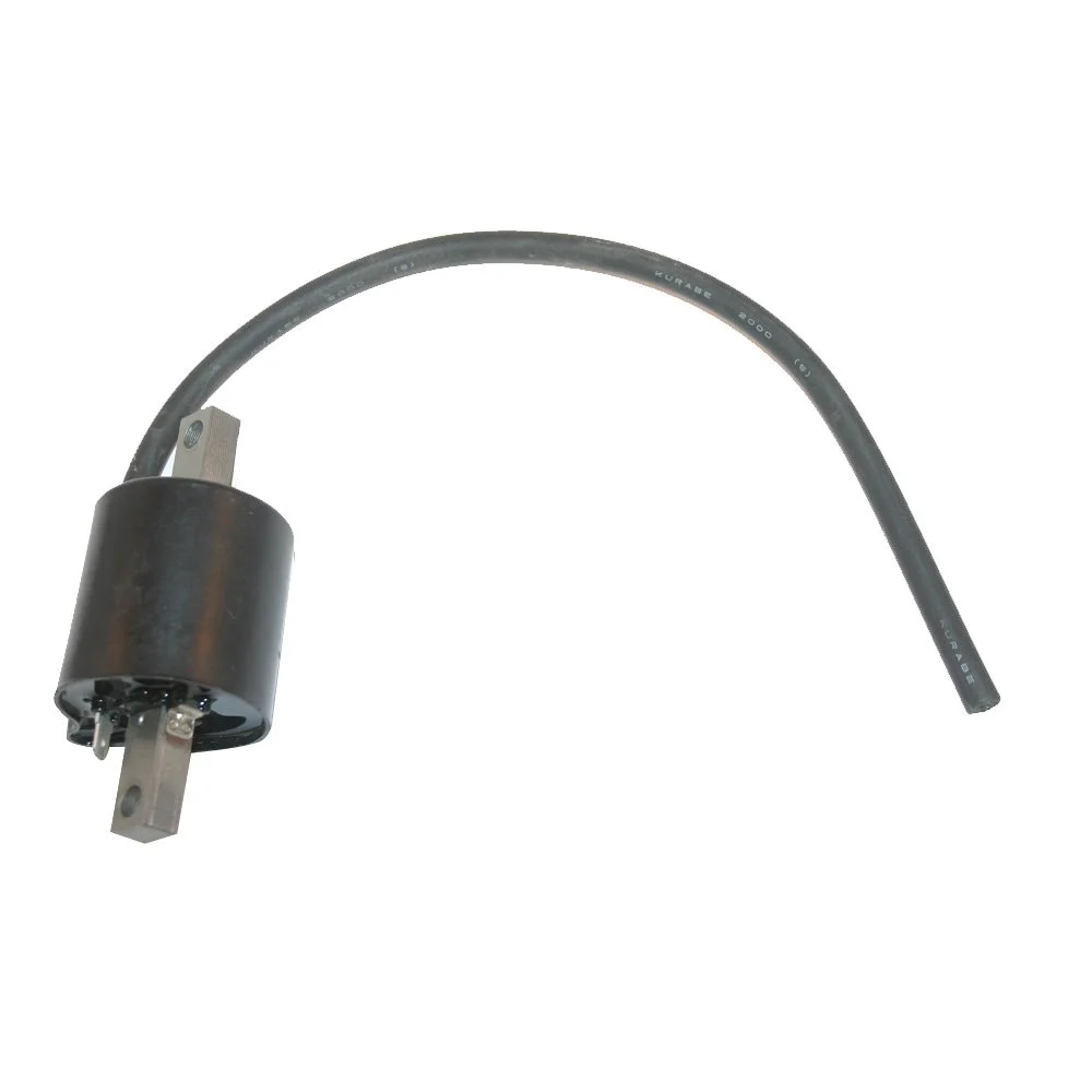 JF2-82310-00-00 Yamaha Ignition coil Assembly