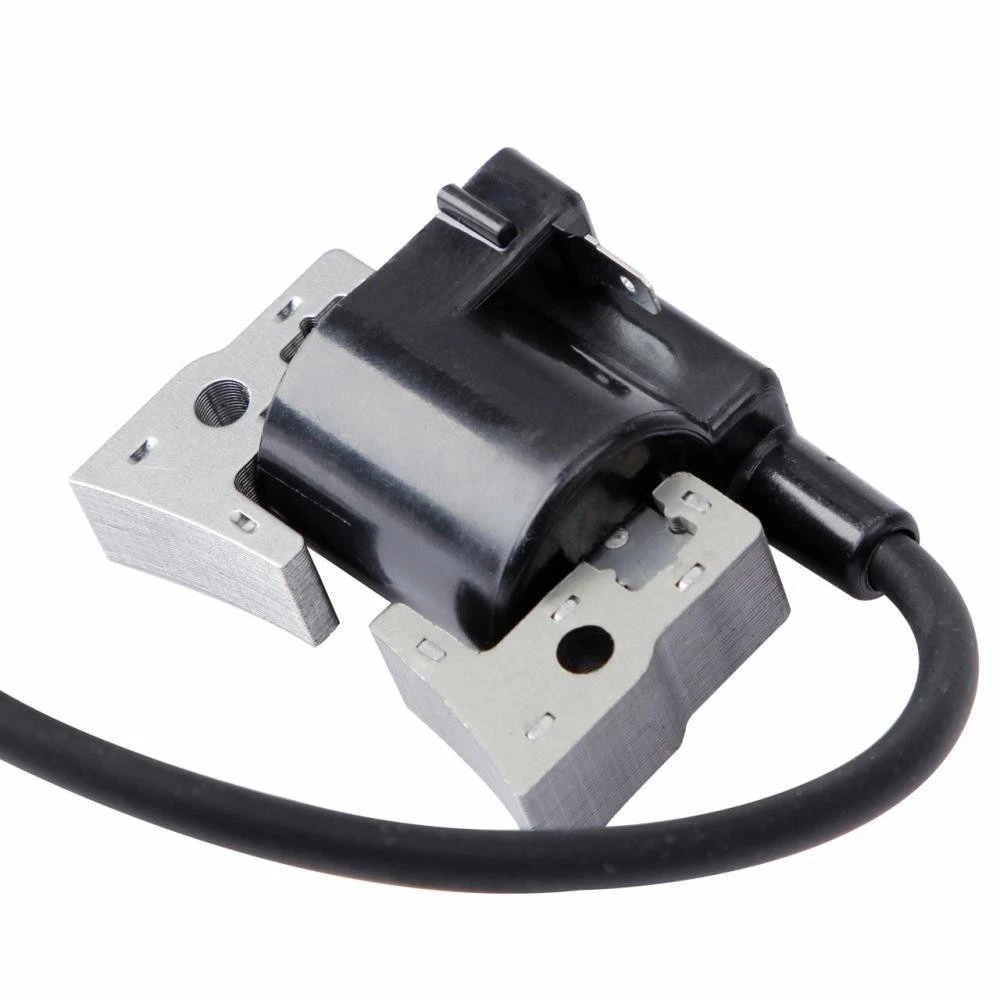 Ignition Coil W/Built in Ignitor For Petrol Club Car 1997-up DS & CC Precedent 2007-up