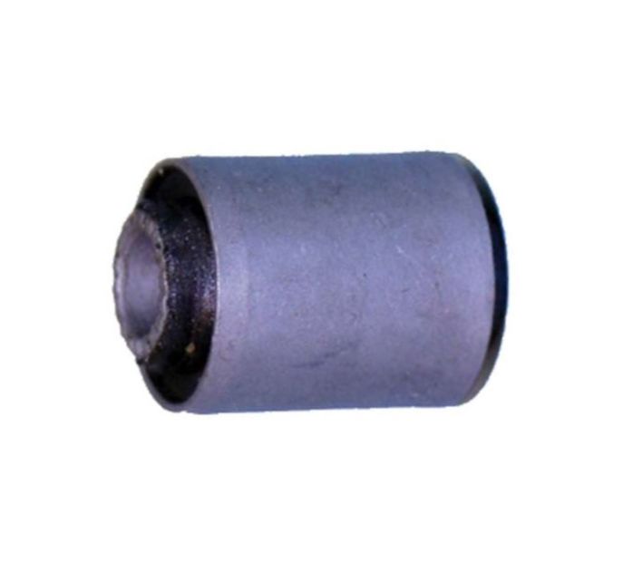 Yamaha Bushing (Part #J10-23583-01-00) for your Yamaha Golf Car/Cart