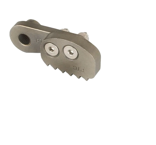 Club Car Park Brake Latch Kit for Club Car DS Golf Cart Replace OEM#1017322 & 101985-01