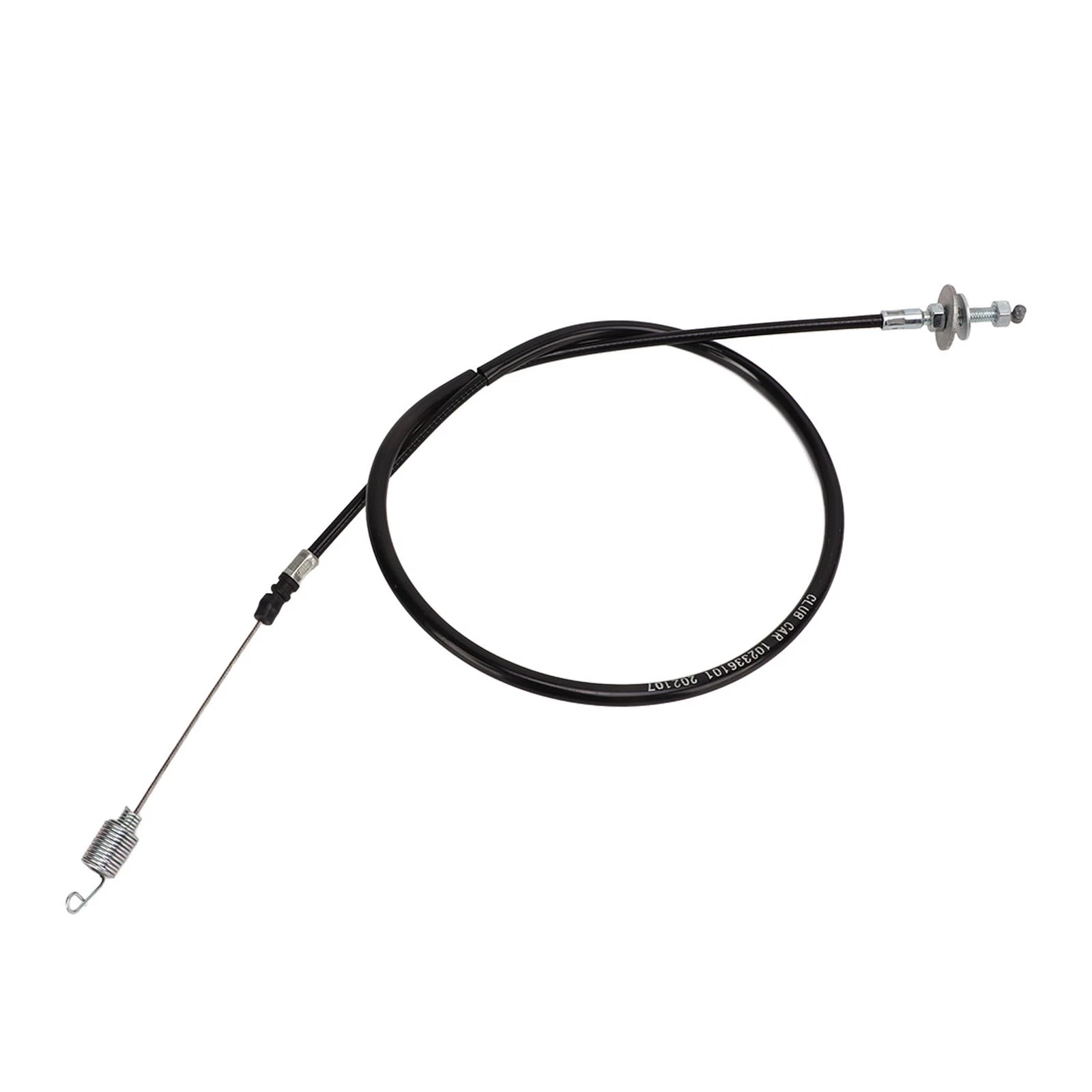 CLUB CAR DS ACCELERATOR CABLE YEARS 2004-UP