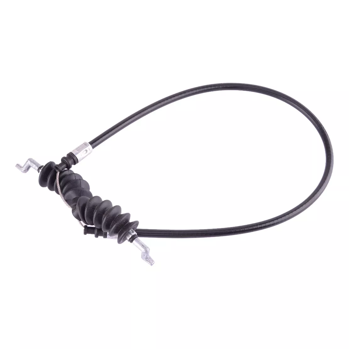 Governor Cable Fit For Club Car DS and Precedent 2004 UP Golf Cart 102336001 