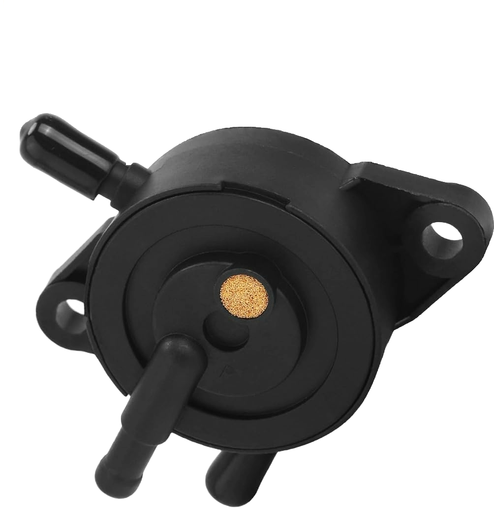 Golf Cart Fuel Pump Impulse Kit For Yamaha G16-G29 OEM Replacement