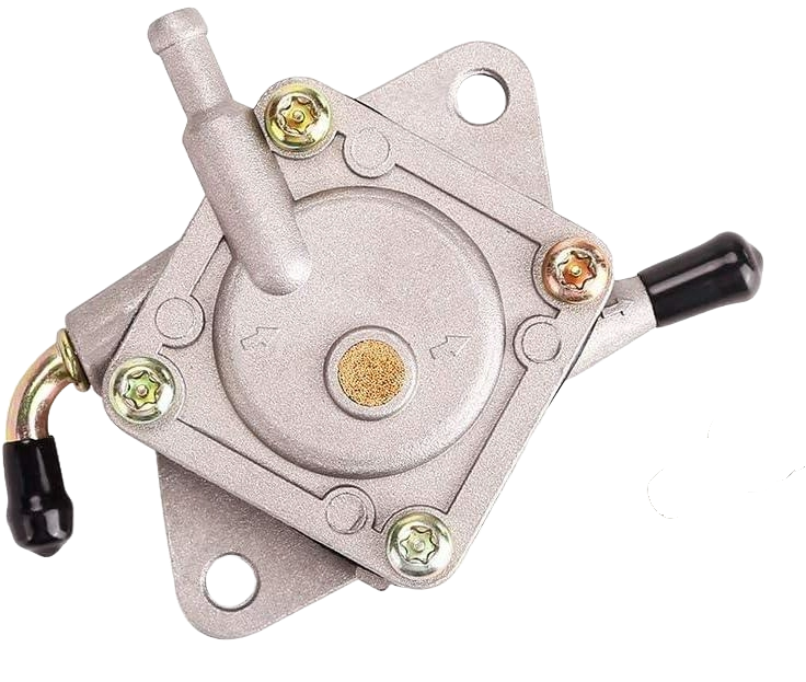 Golf Cart Fuel Pump for Club Car DS & Precedent 1984-up