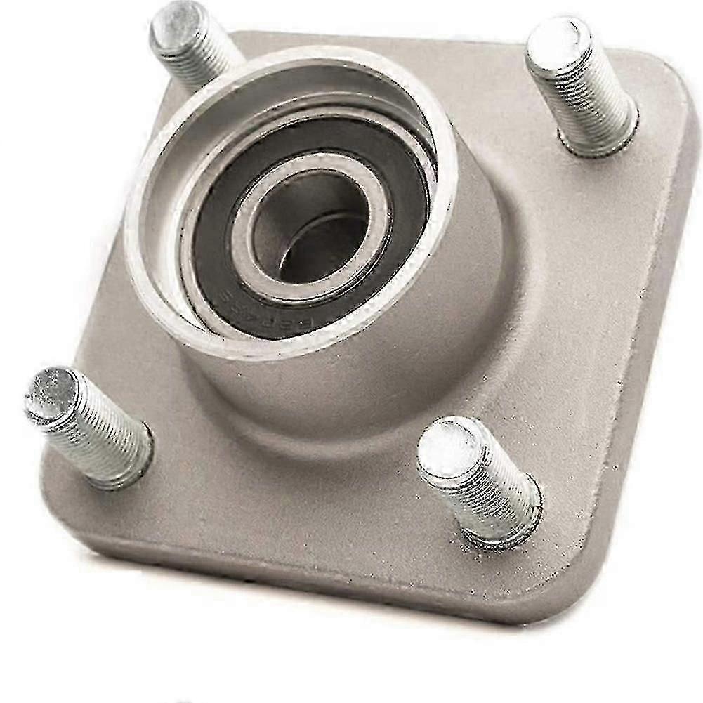 Front Wheel Hub Club Car DS, Precedent & Tempo 2003-Up