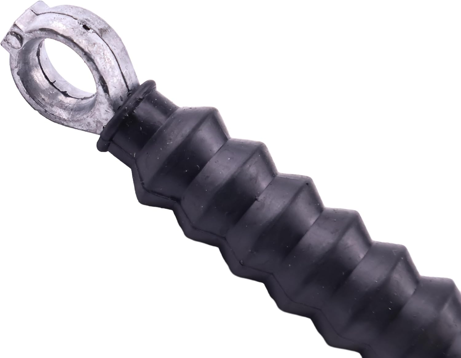 The Yamaha JW1-F6311-00-00 Throttle Cable
