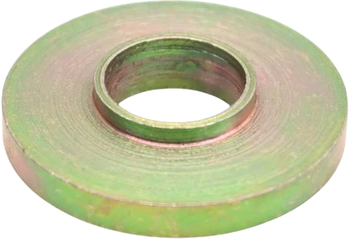 OEM Yamaha 90560-12180-00 Spacer - ONLY 1 AVAILABLE