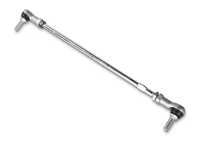 OEM E-Z-GO Four Link Rod Assembly 74730G01 for Golf Carts