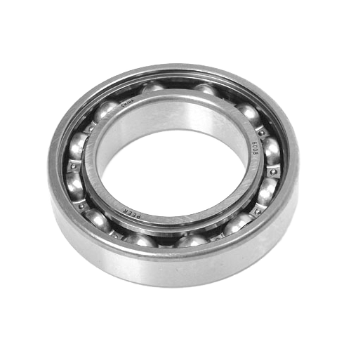 Universal Bearing, Inner Axle Tube, Passenger Side  PN 7330