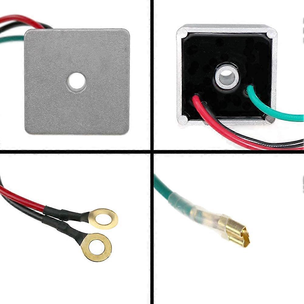 OEM 27739-G01,27739G01,435203