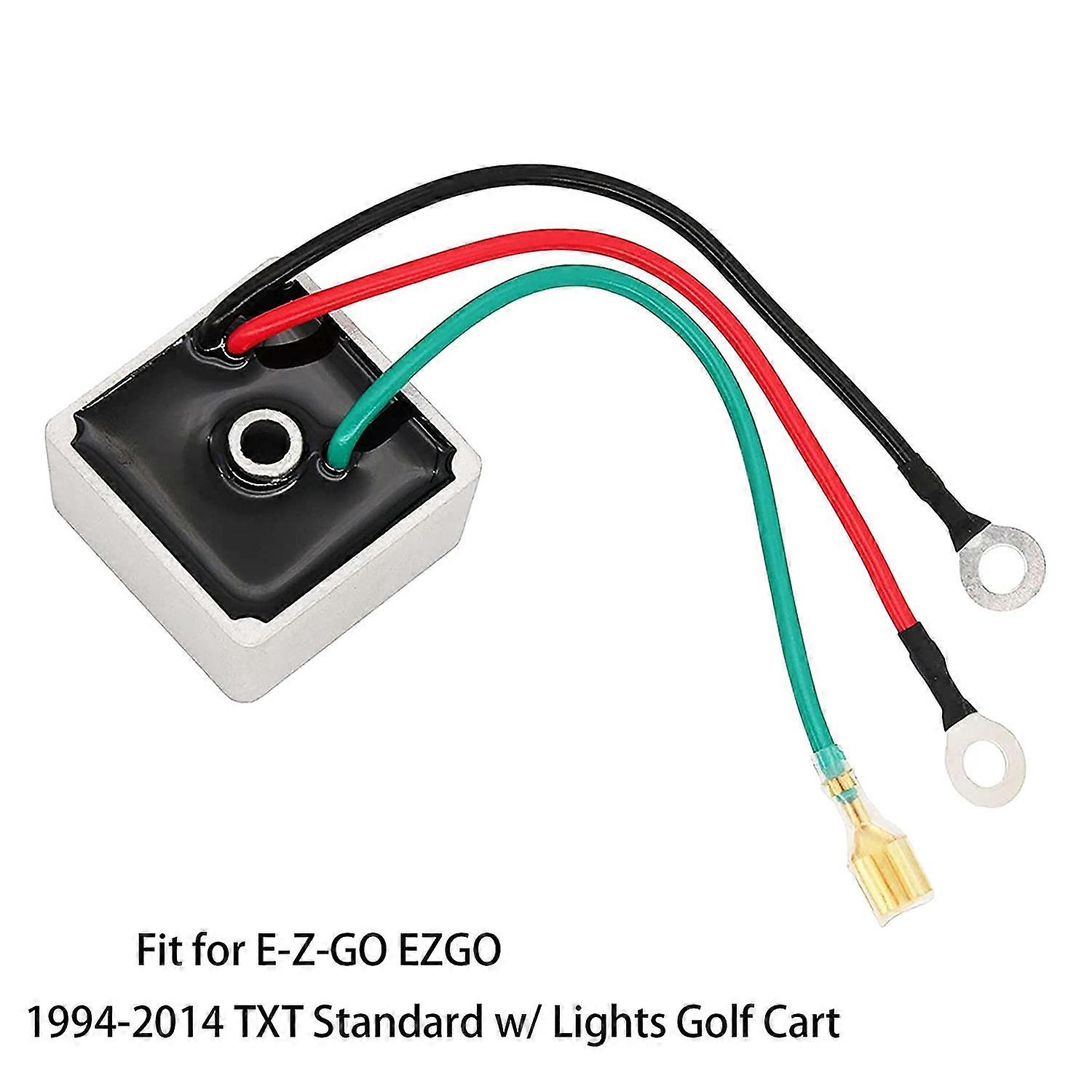 OEM 27739-G01,27739G01,435203