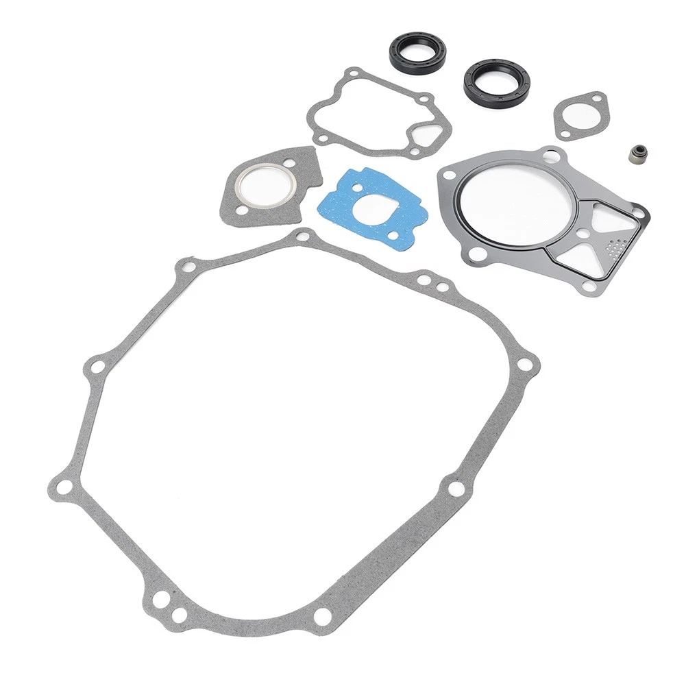 Golf Cart Gasket Engine Seal Kit for Yamaha G2 - G11 1985-1995