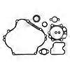 Golf Cart Engine Gasket Kit and Seals for Club Car DS Precedent FE290 290cc Motors