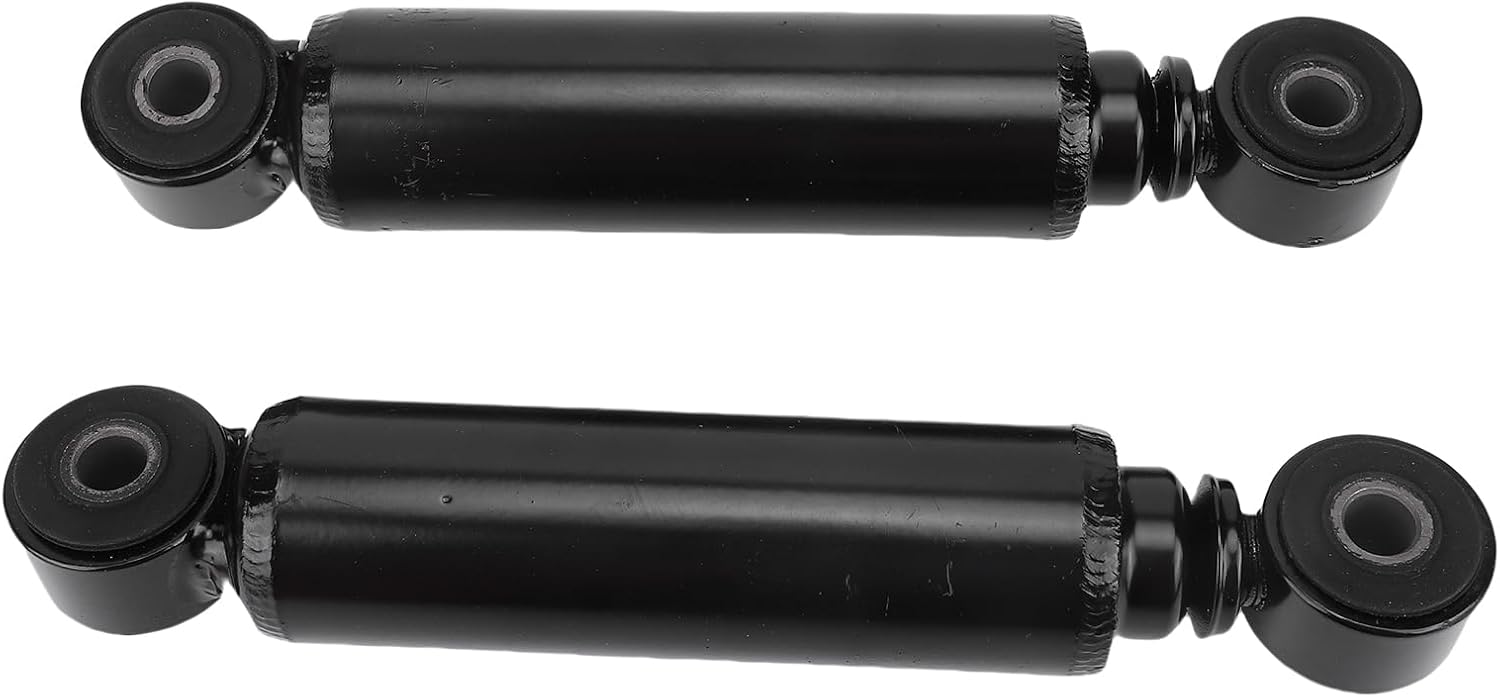 Club Car Front Shock Absorber 1014235