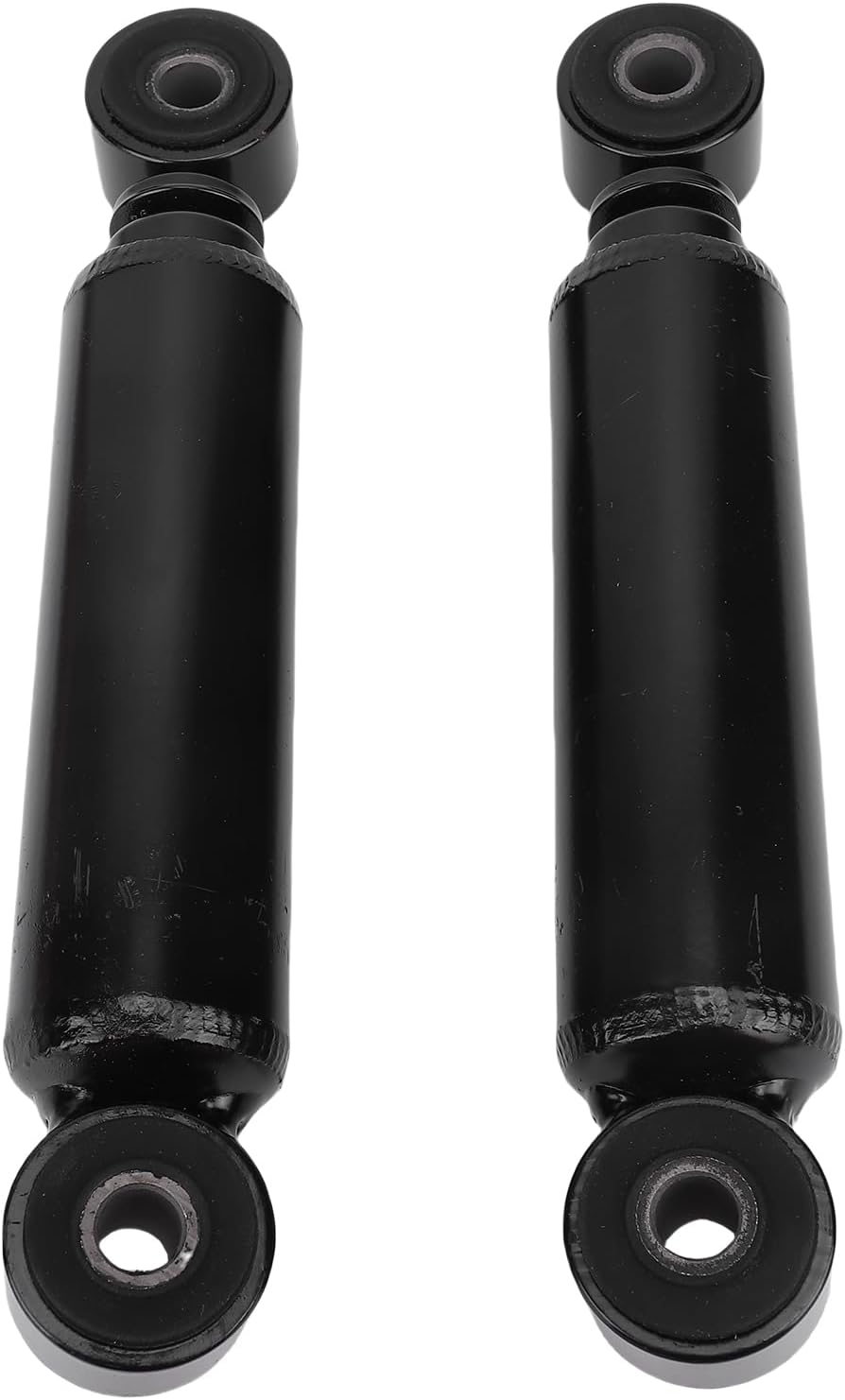 Club Car Front Shock Absorber 1014235