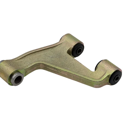 Yamaha G22 - G29 Lower Control Arm - JU0-F3570-20-00