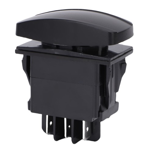 Club Car Forward Reverse Rocker Switch for DS and Precedent Models