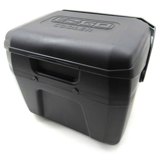 EZGO RXV ESKY & BRACKET