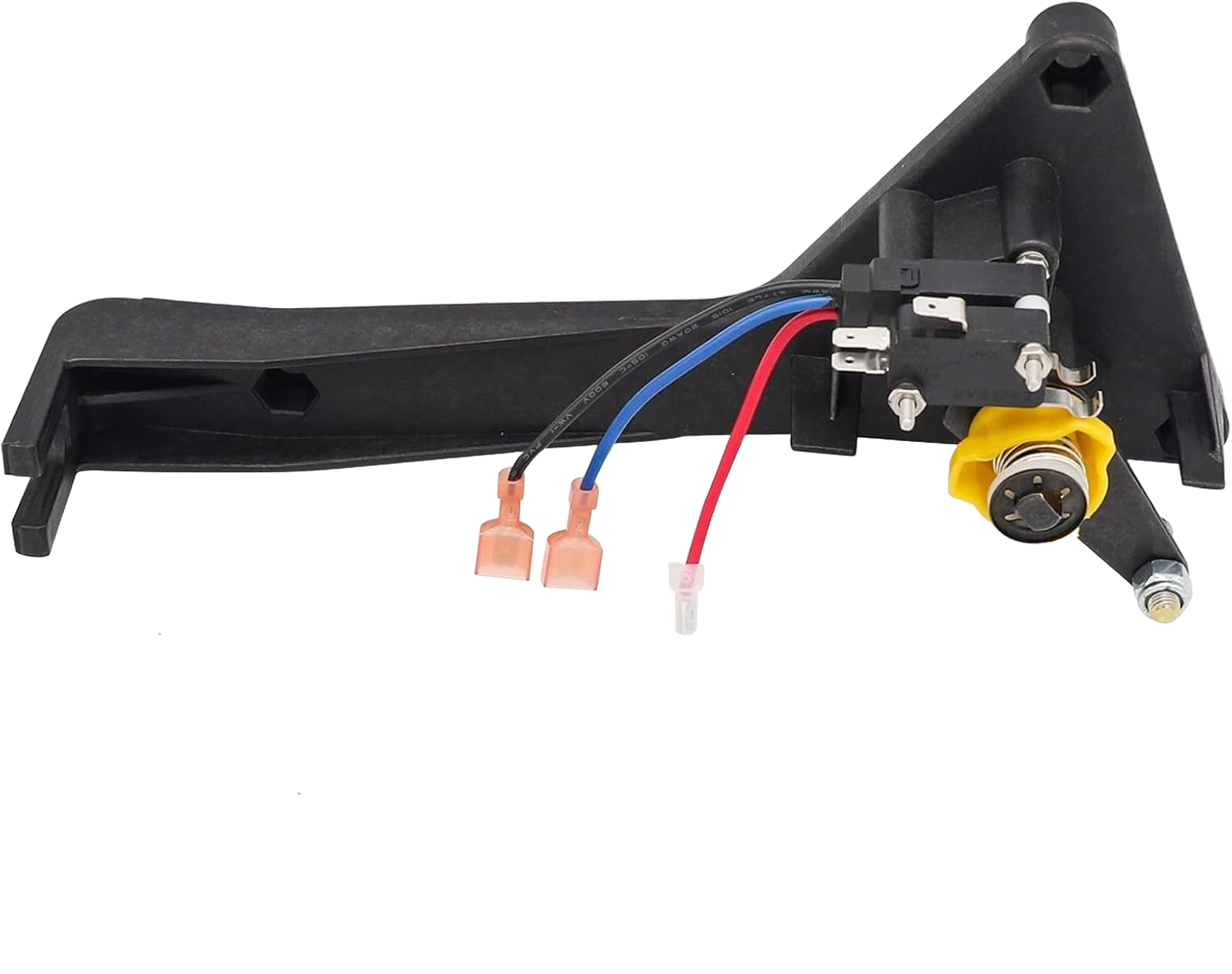 Forward and Reverse Shifter Assembly Gear Switch 1016947 for Club Car Ds 1992-2020 Golf Cart