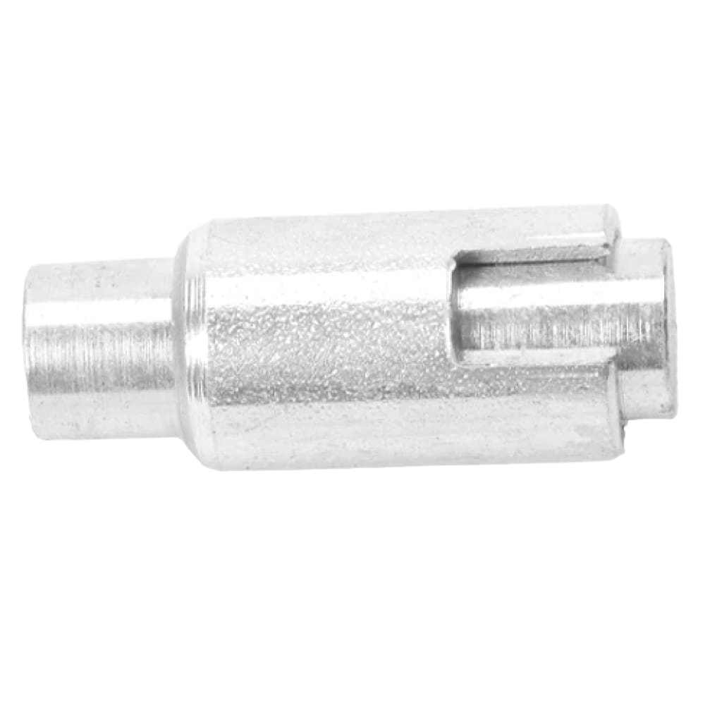 Club Car Cable Joint Socket - PN 1011734