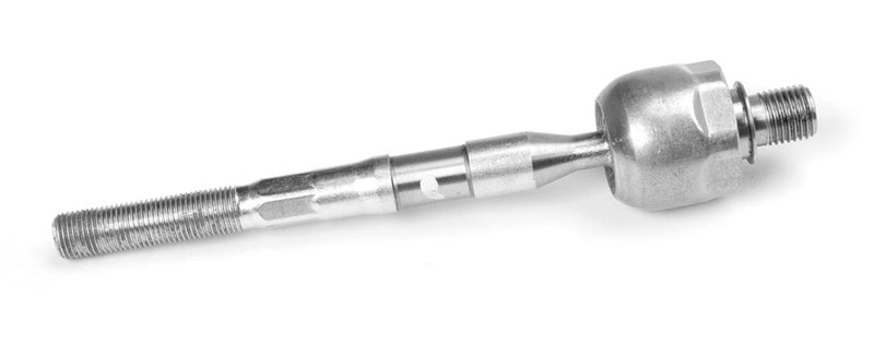 Club Car Golf Cart Precedent & Tempo, Inner Ball Joint Assembly 102565701