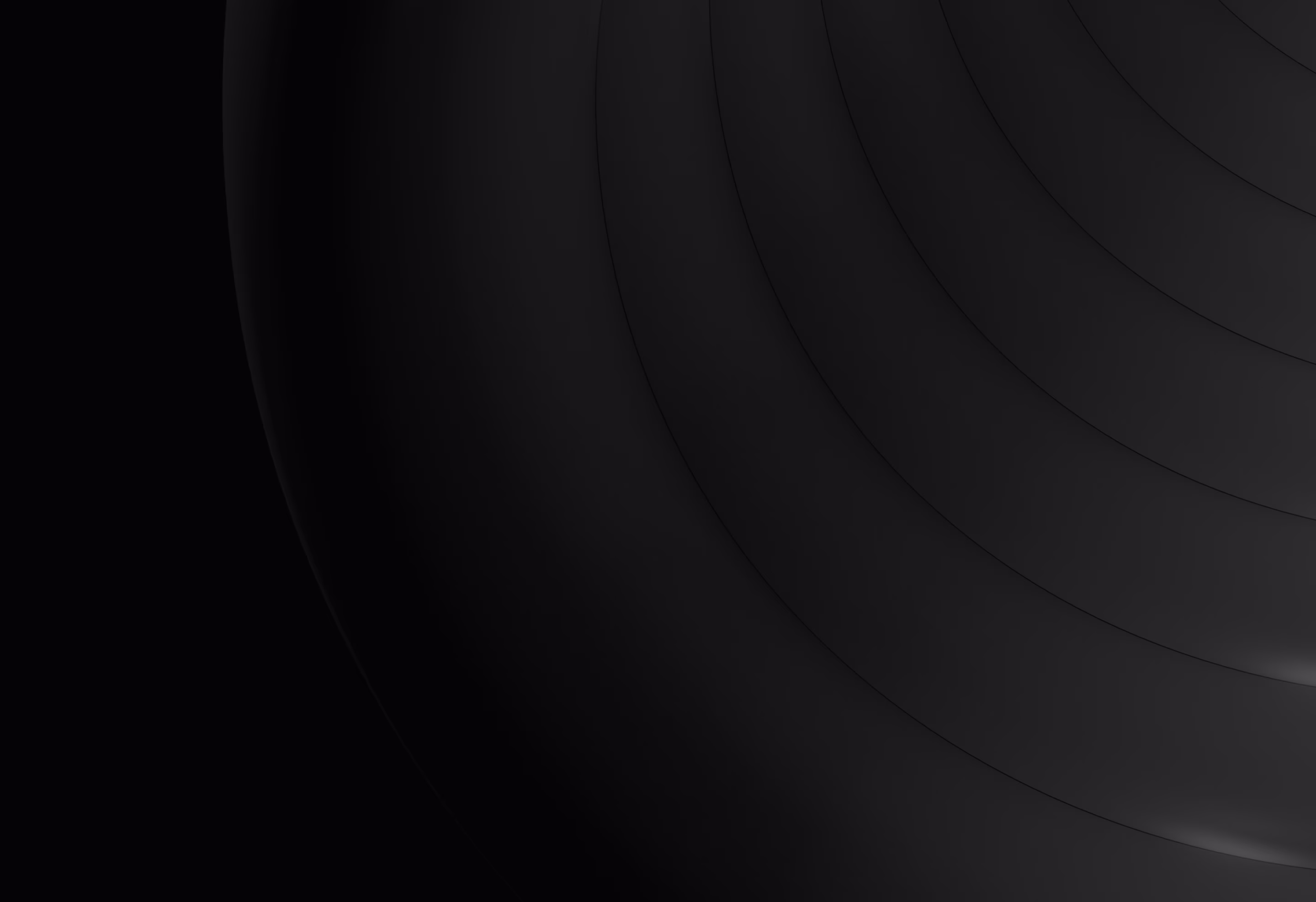 Hero Background Image