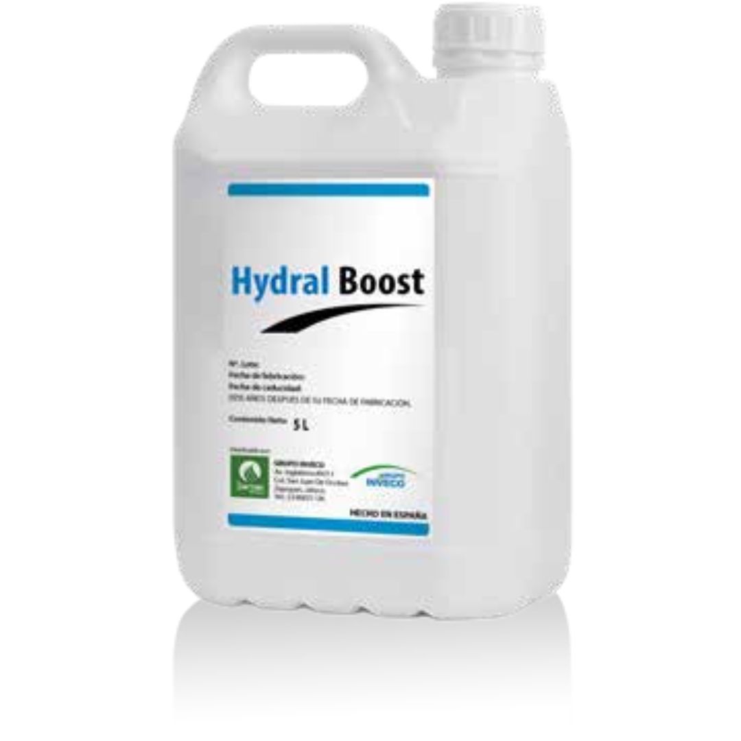 bioestimulante agrícola, microalgas, estrés hídrico, enraizamiento, engorde de fruto, color natural, maduración homogénea, agricultura sostenible, cultivo biológico