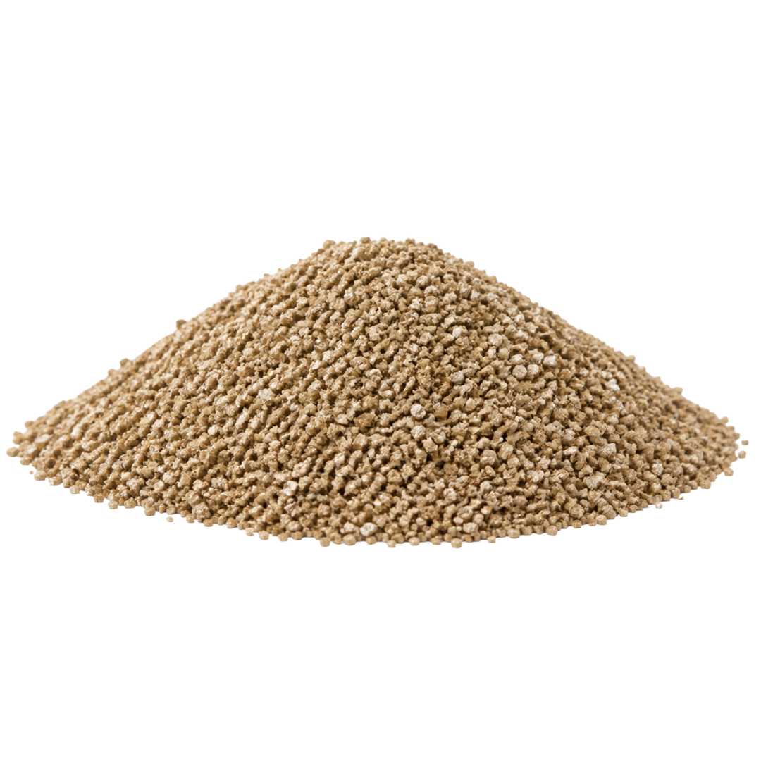   vermiculita fina agrícola · vermiculita para germinación · vermiculita para semilleros · sustrato para germinación profesional · vermiculita retención de agua · vermiculita para plántulas 