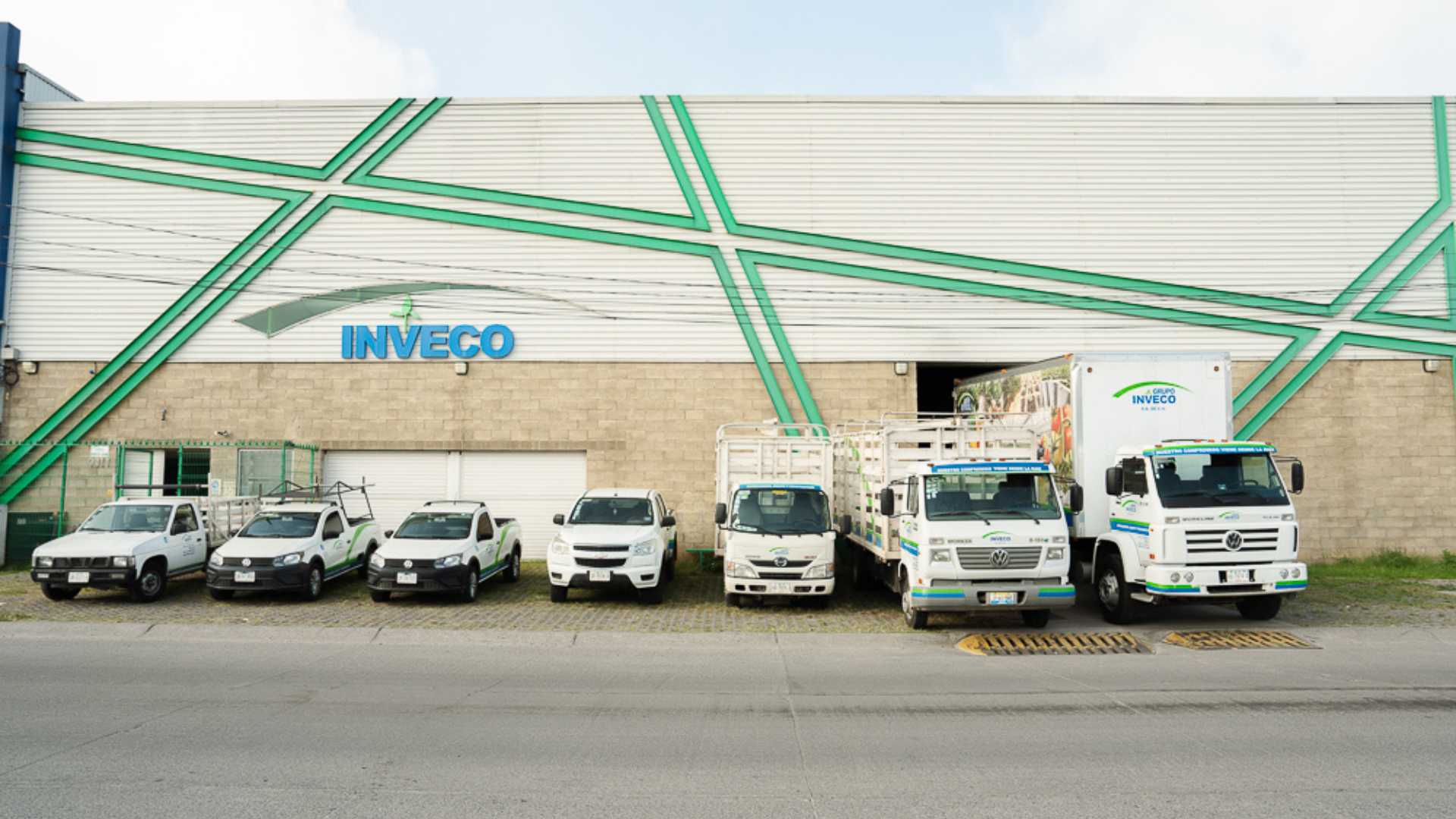 insumos agrícolas, sustratos, cubiertas agrícolas, mallas, bioestimulantes, control biológico, cadena de suministro