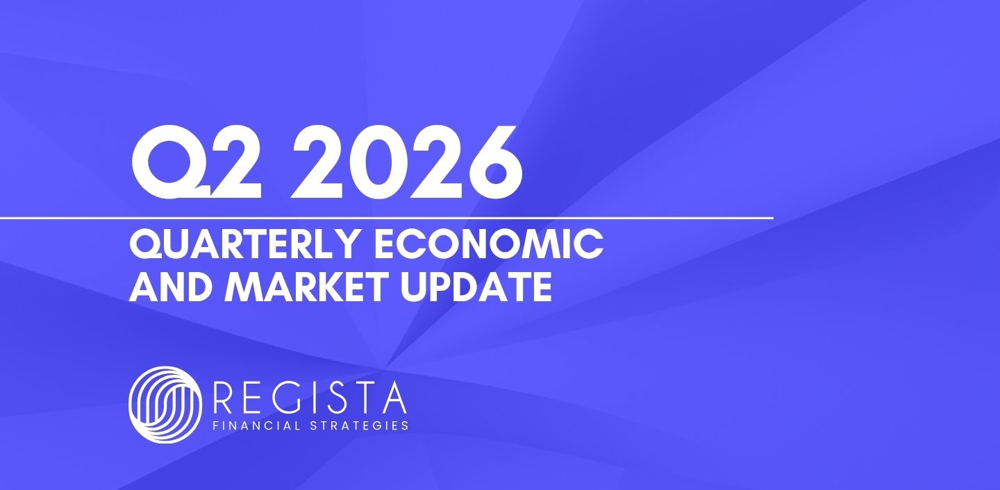 RFS Q2 2026 Economic and Market Update 