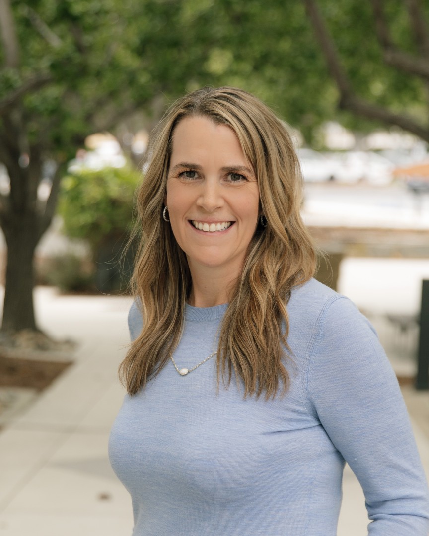 Sandi Bozanic, CPA, CDFA®