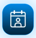 Strategy-Development - Icon