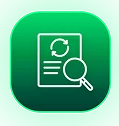 Strategy-Development - Icon