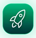 Implementation - Icon