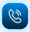 Strategy-Development - Icon