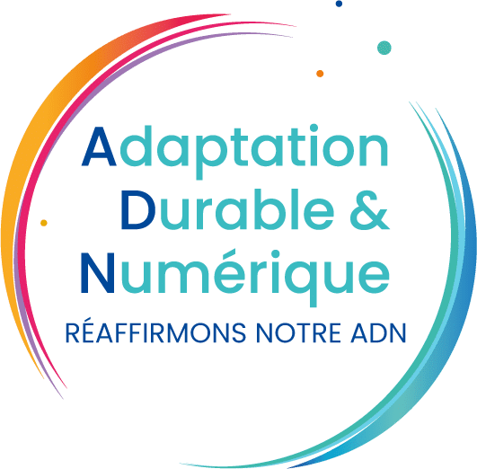 CNOEC expert-comptable Lyon