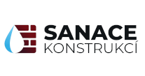 Sanace Konstrukcí