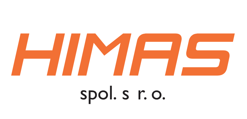 HIMAS
