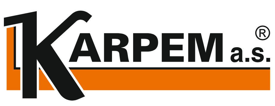 Karpem