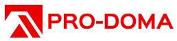 PRO-DOMA Olomouc
