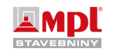 MPL Stavebniny Zlín