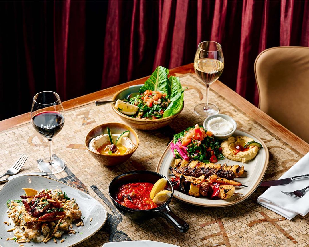 bisou-bisou-fortitude-valley-qld-ghanem-group