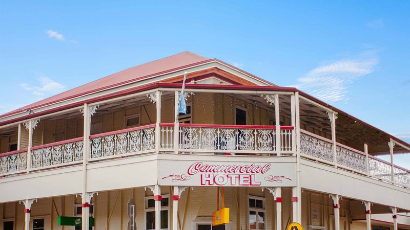 bisou-bisou-fortitude-valley-qld-ghanem-group